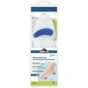 Master Aid Soletta Talloniera in Silicone 2 pezzi