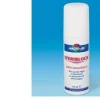MASTER-AID STERIBLOCK SPRAY EMOSTATICO
