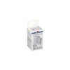 Master Aid Stretchroll Benda Elastica 8x4