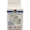 Master Aid Stretchroll Benda Elastica 6x4