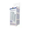 Master Aid Stretchroll Benda Elastica 10x4