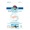 Master Aid Strip Misura Grande 10 pezzi