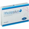 Materplus 1