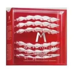 MATRICIUM 30X1ML