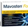 Mavosten Forte Integratore Alimentare 60 compresse