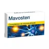 Mavosten Integratore Alimentare per i nervi 60 compresse