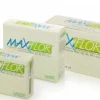 MAXIFLOR 30 CAPSULE