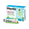 Mayday 24 Stick contro reflusso gastro esofageo 10 Ml