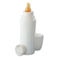 MB BIBERON ISOTERMICO
