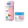 MB CREMA PROTETTIVA 100ML