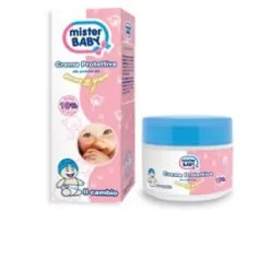 MB CREMA PROTETTIVA 100ML