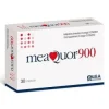 MEAQUOR 1000 30 CAPSULE