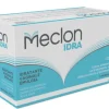 Meclon Idra Idratante Vaginale Emulgel 7 monodose 5 ml