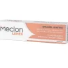 Meclon Lenex Emulgel intimo vulvare 50 ml
