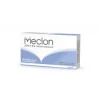 Meclon per infezioni vaginali crema vaginale tubo da 30g