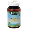 Medamap Polvere 60 G