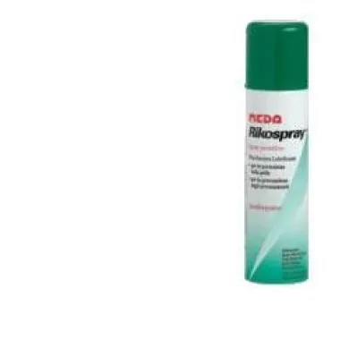 MEDA RIKO SPRAY 150 ML