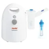 Medel Aerosol Family Plus con doccia nasale