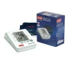 MEDEL DISPLAY SFIGMO AUTOMATICO