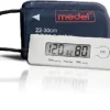 MEDEL DYNAMIC 92318