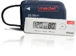 MEDEL DYNAMIC 92318