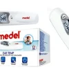 Medel Ear Temp Termometro a infrarossi per la temperatura