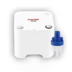 MEDEL EASY AEROSOL