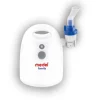 MEDEL FAMILY AEROSOL