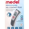 MEDEL NO CONTACT PLUS TERMO FRONTALE