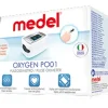 MEDEL OXYGEN PO 01