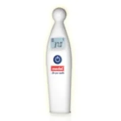 MEDEL TERMO TOUCH 1PZ
