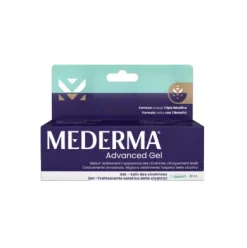 Mederma Advance Gel 20 ml