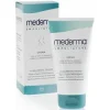 MEDERMA SMAGLIATURE CREMA 150 GRAMMI