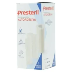 Medipresteril Benda Autoadesiva 10x400 cm