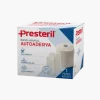 Medipresteril Benda Elastica Autoadesiva 8cmx20m