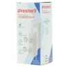 Medipresteril Benda Elastica Compressiva 4,5mx8 cmm