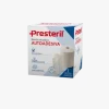 Medipresteril Benda Elastica Autoadesiva 10cmx20m