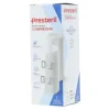 Medipresteril Benda Elastica Compressiva 4,5mx10 cm