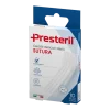 Medipresteril Cerotti delicati sterili sutura 3x75 mm 10 pezzi