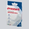 Medipresteril Cerotti Grandi Impermeabili 20 pezzi