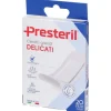 Medipresteril Cerotti Grandi Delicati 20 pezzi