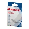 Medipresteril Cerotti Medi Delicati 20 pezzi