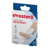 Medipresteril Cerotti Medi Resistenti 7x2 20 pezzi