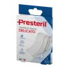 Medipresteril Cerotto in striscia delicato 50x8 cm