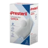 Medipresteril Compresse sterili in TNT soft 36x40 cm 12 pezzi