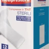Medipresteril Compresse Tnt 18X40