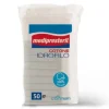 Medipresteril Cotone Idrofilo 50 Grammi