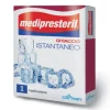 Medipresteril Ghiaccio Istantaneo 1 busta