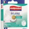 Medipresteril Ialupro Articolazioni per ferite 4 pezzi