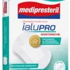 Medipresteril Ialupro Certotto Braccia 4 pezzi